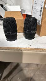 Sennheiser e845, Muziek en Instrumenten, Microfoons, Ophalen of Verzenden, Zo goed als nieuw