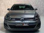 Volkswagen Golf 2.0 TDI GTD /Virtueeldash /keyless /led, Gebruikt, Euro 6, Leder, Bedrijf