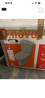 Villeroy & Boch o.novo, Ophalen of Verzenden, Nieuw, Douche