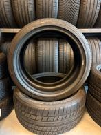 285 35 21 MO dunloop zomerbanden, Auto-onderdelen, Banden en Velgen, 285 mm, Band(en), Zomerbanden, 21 inch