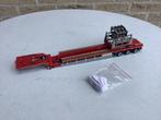Super wing carrier, Hobby en Vrije tijd, Modelauto's | 1:50, Ophalen of Verzenden, Zo goed als nieuw, Bus of Vrachtwagen, Overige merken