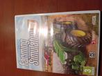 Farming simulator 19, 1 speler, Nieuw, Ophalen of Verzenden, Vanaf 3 jaar