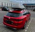 Dakdragers universeel voor gesloten dakrail, Auto diversen, Dakdragers, Ophalen, Zo goed als nieuw