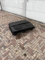 Rubber matten div. Afmetingen, Dieren en Toebehoren