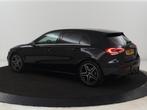 Mercedes-Benz A-klasse 180d Launch Edition | Stoelverwarming, Auto's, Mercedes-Benz, 1345 kg, Stof, 4 cilinders, 116 pk