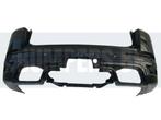 Bumper Range Rover Sport SVR 15- 7816449828 Achterbumper Z20, Gebruikt, 6 maanden garantie, Ophalen of Verzenden, Achter