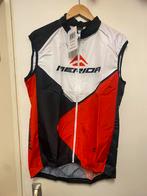 Heren windstopper merida nieuw! XL, Fietsen en Brommers, Fietsaccessoires | Fietskleding, Heren, ., Nieuw, Ophalen of Verzenden