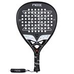 NOX Nextgen Pro Attack 3K, JJ BALLVE SPORTS S.L., Info@padelshot.nl, Nieuw, Ophalen of Verzenden