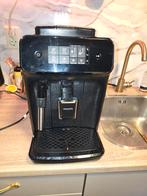 Philips Espresso Machine - Zo goed als nieuw!, Ophalen of Verzenden
