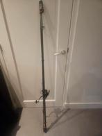 Daiwa carp Hengel 10 ftl en penn molen, Ophalen, Nieuw, Complete set