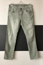 Heren Jeans PME LEGEND 36/34, Ophalen of Verzenden, Zo goed als nieuw, Blauw, W36 - W38 (confectie 52/54)
