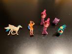 Nestlé Kinder Surprise, Disney Hercules, Verzamelen, Verrassingseieren, Ophalen of Verzenden, Zo goed als nieuw, Hardplasticfiguren