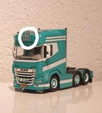 WSI  Daf XG trekker Stebo (GOED LEZEN), Ophalen of Verzenden, Bus of Vrachtwagen, Wsi