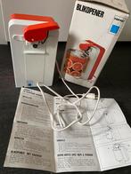 Tefal Blikopener, Verzamelen, Retro, Ophalen of Verzenden, Huis en Inrichting