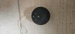Amazon echo dot 4e generatie, Ophalen of Verzenden, Gebruikt, Zonder harde schijf