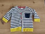 Jongens kleding (partij) maat 68, Ophalen of Verzenden, Zo goed als nieuw, Jongetje, Shirtje of Longsleeve