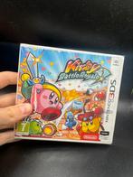 Kirby battle royale sealed, Ophalen of Verzenden, Zo goed als nieuw, Vanaf 3 jaar, Lennh0547@gmail.com