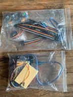 Opleiding: CMD:Arduino set, Ophalen of Verzenden, Nieuw