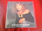 kylie minogue, Verzenden, Gebruikt, 12 inch, Maxi-single