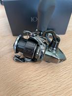 Shimano Stella 1000 molen, Watersport en Boten, Verzenden, Zo goed als nieuw, Overige typen