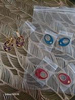 Juli dans jewels, Ophalen of Verzenden, Minder dan 10 m²