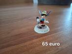 Disney Olszewiski pinokkio gelimiteerd stuk, Verzamelen, Disney, Ophalen, Mickey Mouse, Zo goed als nieuw, Beeldje of Figuurtje