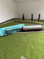 Märklin 4628 h0, Hobby en Vrije tijd, Modeltreinen | H0, Ophalen of Verzenden, Wisselstroom, Wagon, Märklin
