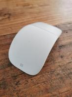 Microsoft Arc muis, Ophalen of Verzenden, Zo goed als nieuw