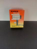 halogeen 1000 watt video fotografie lamp ( 500792), Ophalen, Lamp of Flitsset