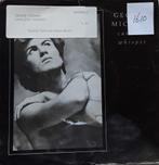 George Michael  - Careless Whisper, Verzenden, Zo goed als nieuw, Pop