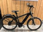 Riesse&Müller Charger 4 E-bike riemaandrijving, Overige merken, Ophalen of Verzenden, Zo goed als nieuw, 51 tot 55 cm
