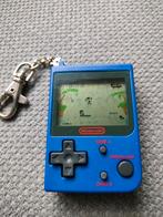 Nintendo mini classic 1998 Parachute, Ophalen of Verzenden, Gebruikt, Overige modellen