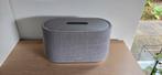 Harman Kardon Citation 300 Smart Speaker, Overige merken, Ophalen of Verzenden, Zo goed als nieuw, 60 tot 120 watt