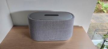 Harman Kardon Citation 300 Smart Speaker beschikbaar voor biedingen