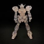 Gundam internal structure, Ophalen of Verzenden, Nieuw
