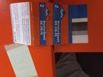 Agfa Brovira-Speed BS 319PE filigran glanzend gesealed ' 80, Ophalen, Zo goed als nieuw