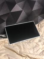 Lg laptop scherm, ZGAN!, Gaming, HD, 3 tot 5 ms, 17,3