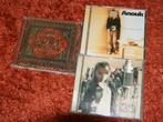 Anouk - Diverse cd's + DVD, Ophalen of Verzenden, 2000 tot heden, Zo goed als nieuw