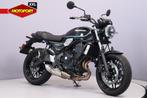 Kawasaki Z 650 RS 35KW (bj 2023), Bedrijf, Naked bike