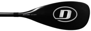 wildwater peddel double dutch dynamic XT - cross beschikbaar voor biedingen