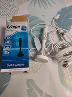 Vega DVB-T Antenne - Nieuw in doos!, Ophalen of Verzenden, Nieuw, Overige merken