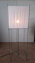 Lotek lamp, Huis en Inrichting, Ophalen of Verzenden, Gebruikt, Minder dan 100 cm