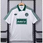 Oasis shirt nieuw, Maat XL, Ophalen of Verzenden, Nieuw, Shirt