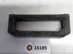 ST1100 1990 - 2001 Honda Koffers Zijkoffer D1-26782