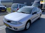 Mitsubishi Carisma 1.6 GL Airco / GEEN AANDRIJVGING (1998), Auto's, Mitsubishi, 4 cilinders, Origineel Nederlands, Handgeschakeld