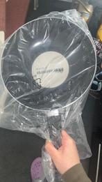 Wok pan nieuw, Ophalen, Nieuw, Wok, Keramische plaat