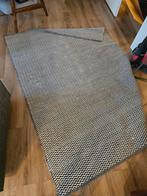 Vloerkleed - 165x230, Ophalen, Minder dan 10 m², Tapijt