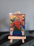 Cristiano Ronaldo Euro 2024 Limited Edition Kaart, Ophalen of Verzenden, Zo goed als nieuw, Plaatje