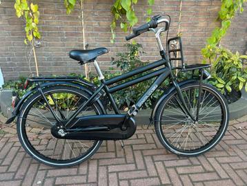 Sparta Pickup 24 inch jongensfiets beschikbaar voor biedingen