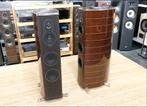 Sonus Faber Serafino, Overige merken, Ophalen of Verzenden, Zo goed als nieuw, 120 watt of meer